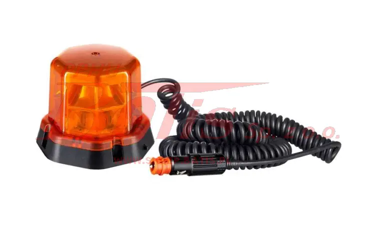 215400(1).png