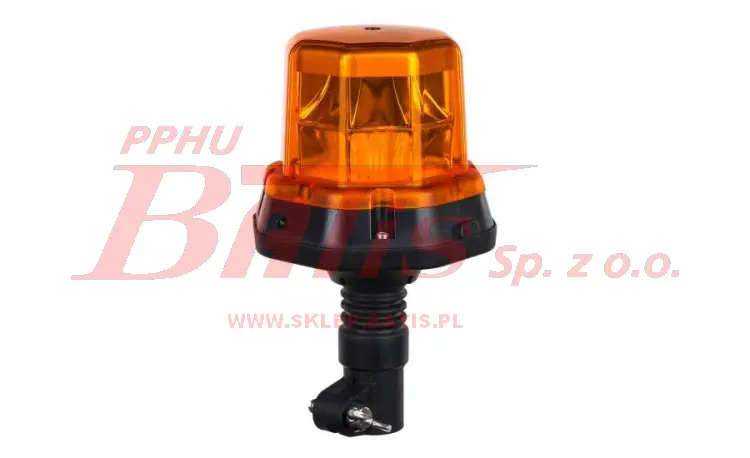 215401(1).png