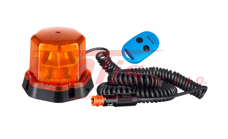 2154000(1).png