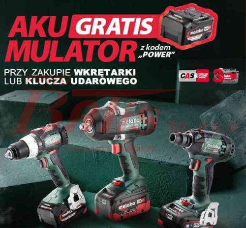 Promocja Metabo.jpg