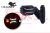 610912(1).png