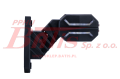 610912(2).png