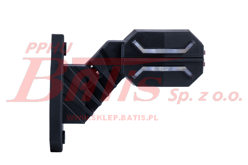 610912(2).png