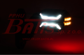 610912(3).png