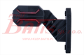 610912(4).png