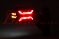 610912(5).png