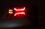 610912(5).png