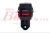 610912(6).png