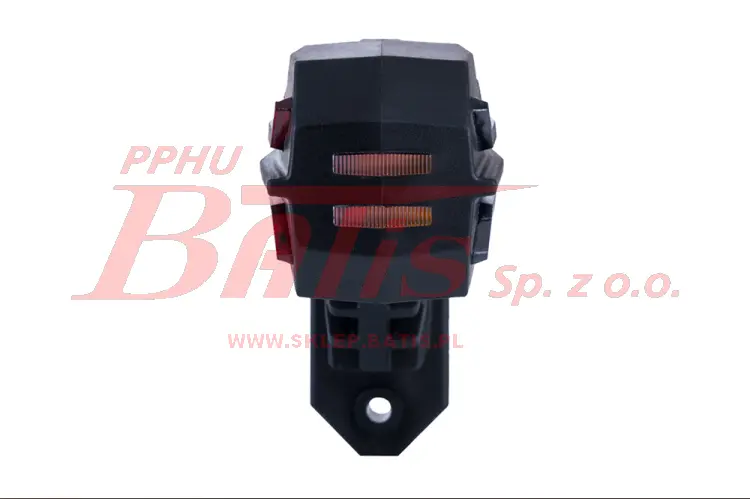 610912(6).png