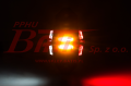 610912(7).png