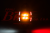 610912(7).png
