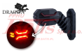 610911(1).png