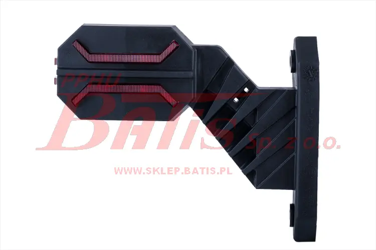 610911(2).png
