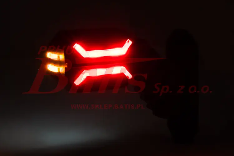 610911(3).png