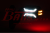610911(5).png