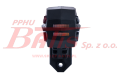 610911(6).png