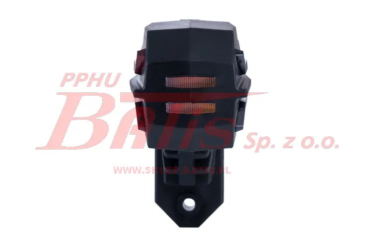 610911(6).png