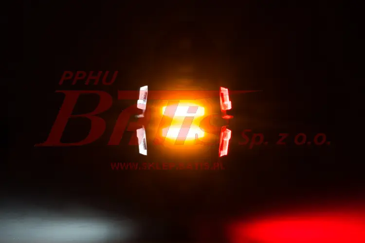 610911(7).png