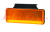 310607(1).png