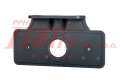 310607(2).png