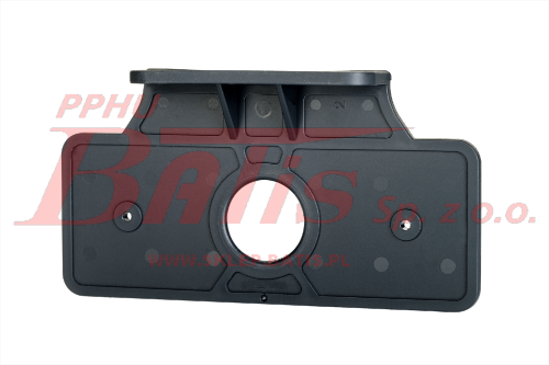 310607(2).png