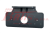310607(2).png