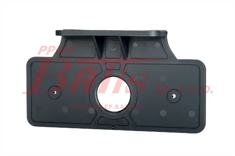 310607(2).png