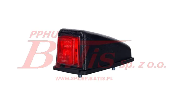 100746(1).png