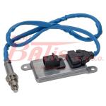 CZUJNIK febi NOX / MAN TGA/TGX/TGS /ZA KATALIZATOREM