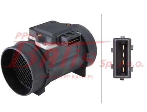 Zrzut ekranu 2023-12-30 093506.png