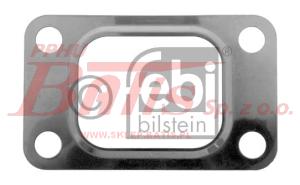 USZCZELKA febi TURBOSPRĘŻARKI MAN MOT.D0826/0836/2840