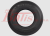 90011912(1).png