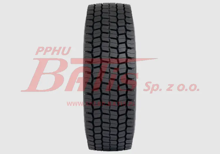 90093538(4).png