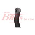 przewod-papier-fi-32-3000-karton.jpg