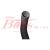 przewod-papier-fi-32-3000-karton.jpg