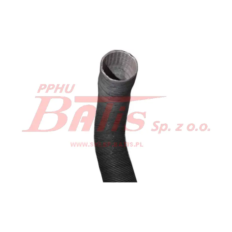 przewod-papier-fi-32-3000-karton.jpg