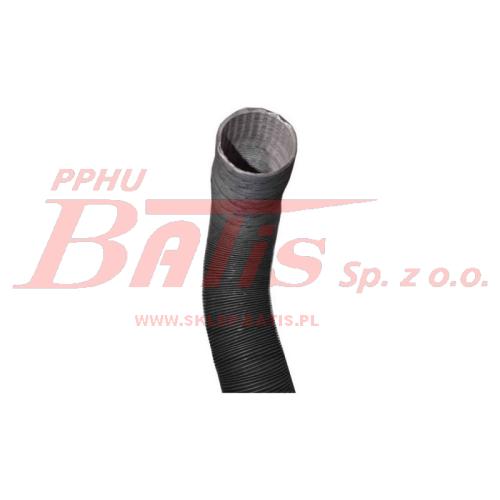 przewod-papier-fi-32-3000-karton.jpg