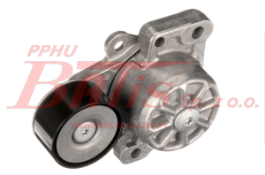 NAPINACZ gates PASKA WIELOROWKOWEGO MERCEDES ACTROS MP4/MP5 /AROCS / ANTOS MOT.MOT.470.903/906/908/910/913// 471.900/906/909/926