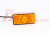 079096(1).png