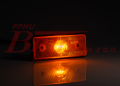 079096(2).png