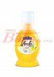 ZAPACH arola /300ml WANILIOWA MGIEŁKA / odświeżacz powietrza / opakowanie 10 szt. /
