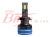 1683404(2).png