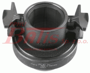 ŁOŻYSKO WYCISKU SPRZĘGŁA MERCEDES 1735/1748/1844/1850/1853/1948/1953/2538/ACTROS