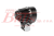 1429648(1).png