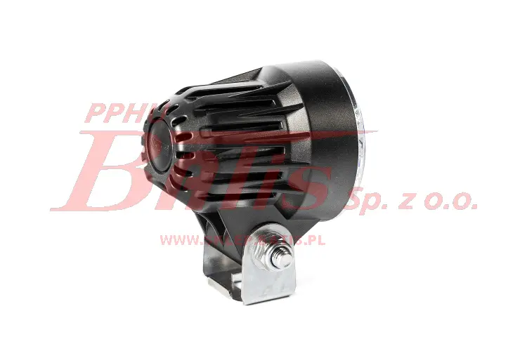 1429647(1).png