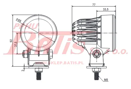 1429648(3).png