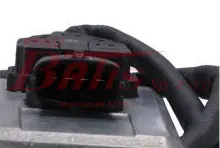 175622(1).png