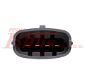 1756220(2).png