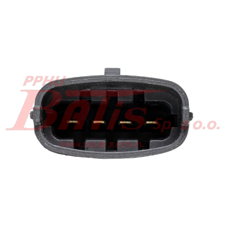 1756220(2).png