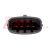 1756220(2).png